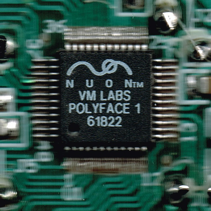PolyfaceChip.jpg PolyfaceChip.jpg
